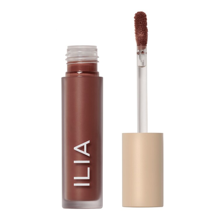 Liquid Powder Matte Eye Tint - Ombretto liquido