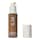 True Skin Serum - Make-up