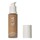 True Skin Serum - Base Acabamento Natural