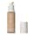 True Skin Serum - Base de maquillaje