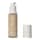 True Skin Serum - Fondotinta