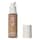 True Skin Serum - Make-up