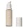 True Skin Serum - Foundation