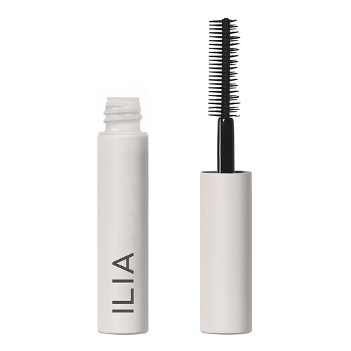 ILIA - Limitless Lash Mascara