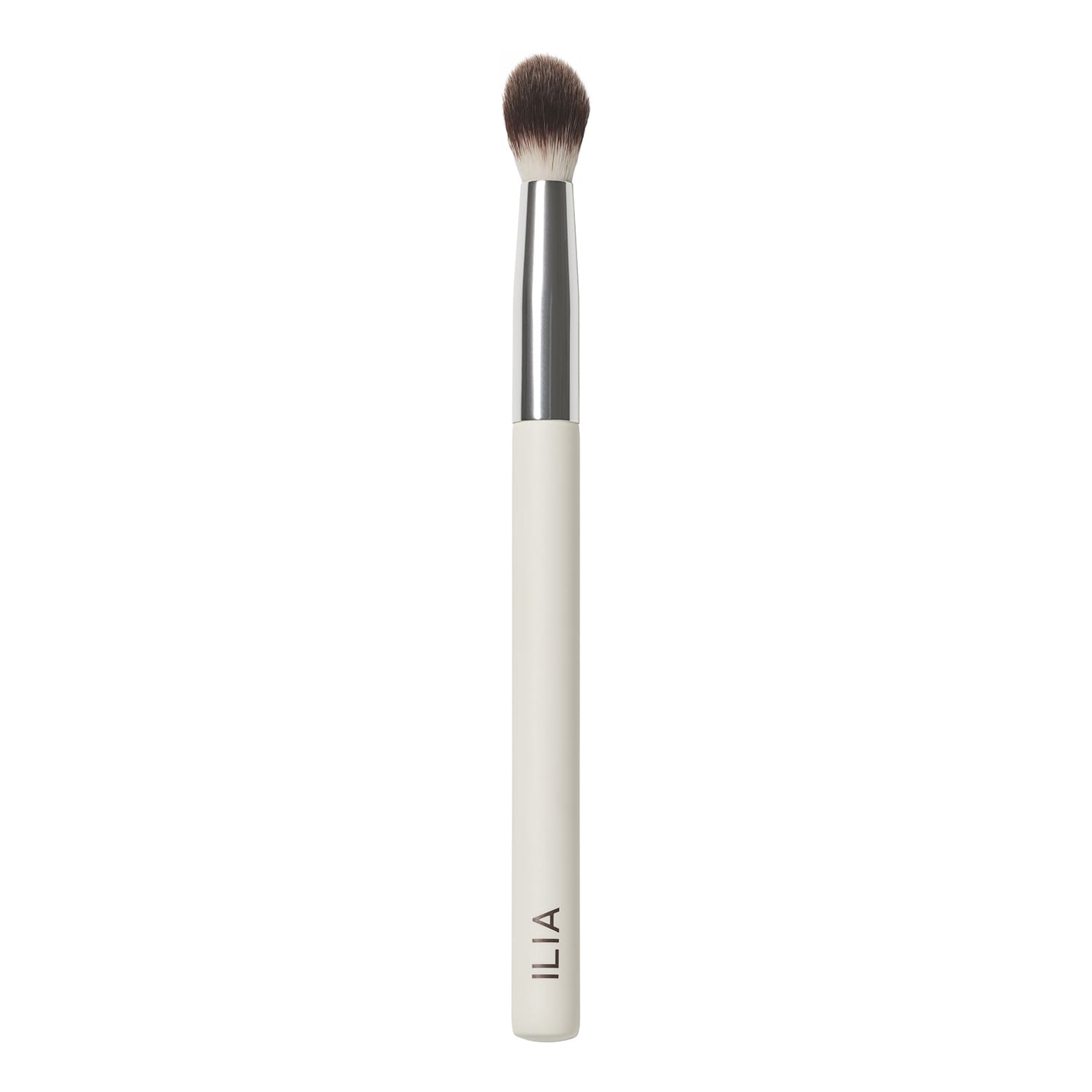 Blending Face Brush