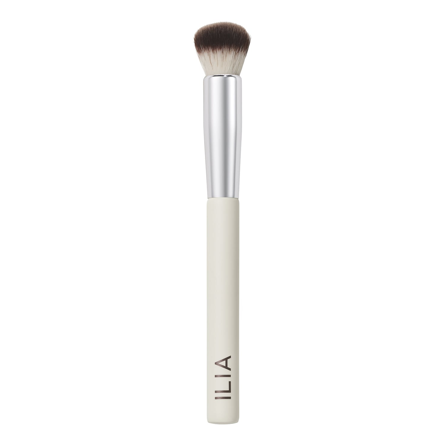 Complexion Face Brush