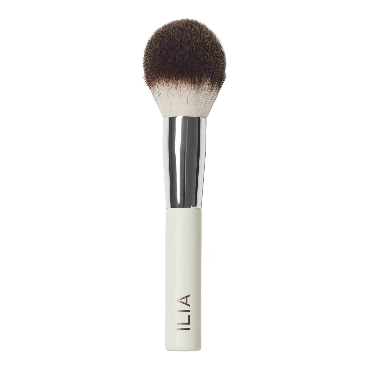 Finishing Powder Face Brush