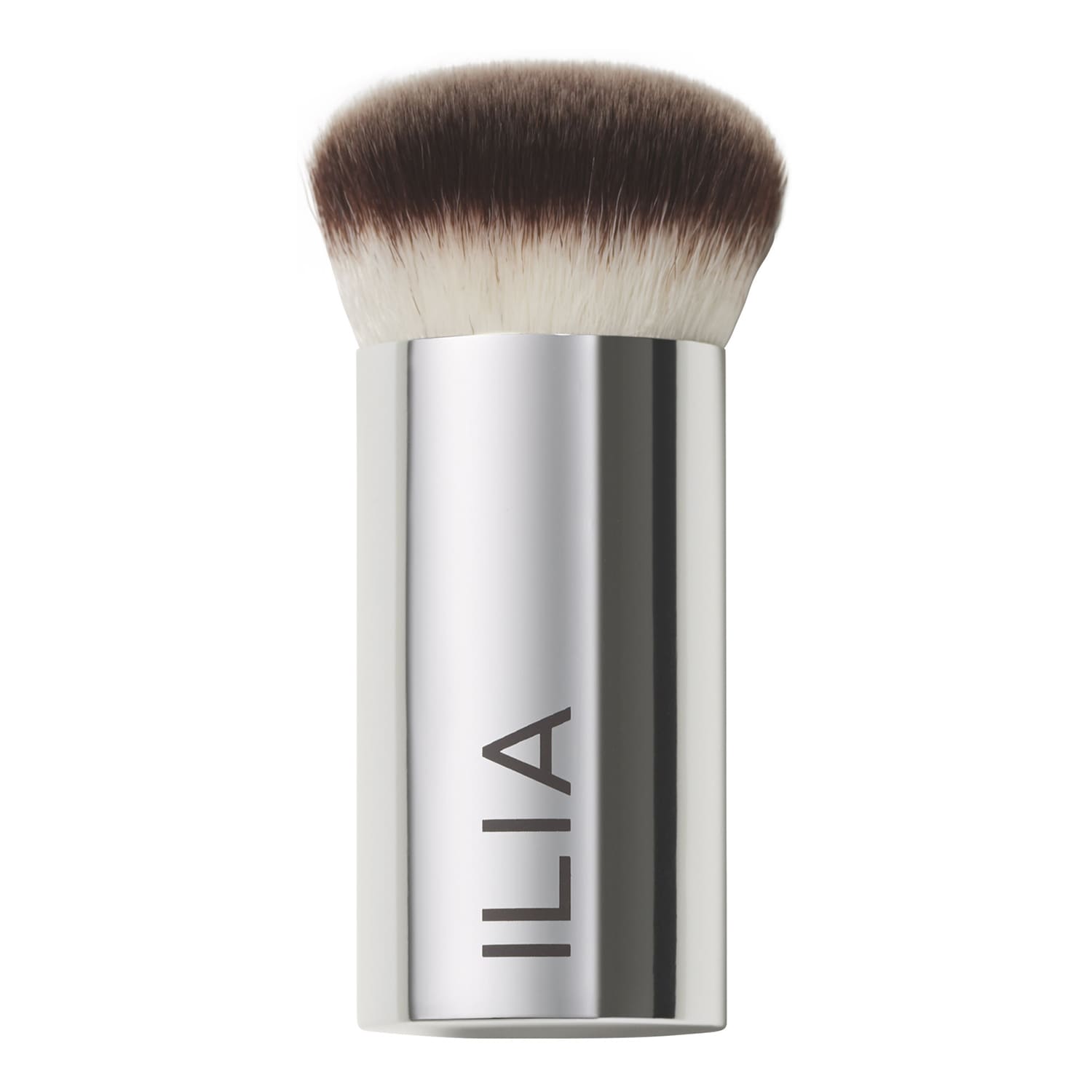 Perfecting Buff Face Brush