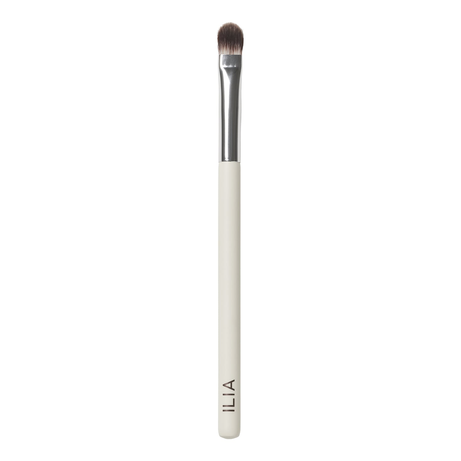 Shadow Eyeshadow Brush
