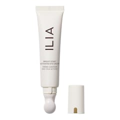 Bright Start - Cr&egrave;me contour des yeux activ&eacute;e , ILIA