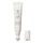 Bright Start Activated Eye Cream