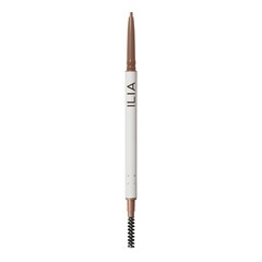 In Full Micro-Tip - Crayon &agrave; sourcils, ILIA