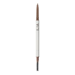 In Full Micro-Tip Brow Pencil - Creion pentru sprancene, Ilia
