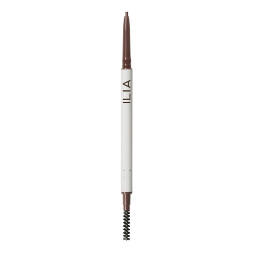 ILIA - In Full Micro-Tip