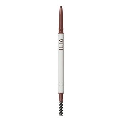 In Full Micro-Tip - Crayon &agrave; sourcils, ILIA