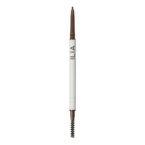 ILIA - In Full Micro-Tip