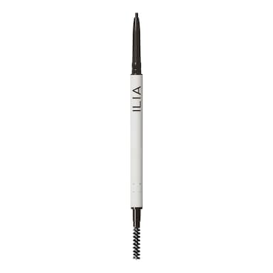 ILIA - In Full Micro-Tip