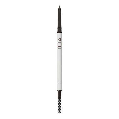 ILIA - In Full Micro-Tip