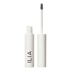 In Frame Brow Gel, ILIA