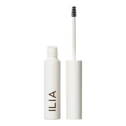 In Frame - Gel à sourcils