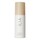 The Cleanse Soft Foaming Cleanser + Makeup Remover