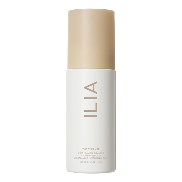 The product image is missing!