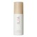 703282-200ml