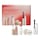 Minis for Any Mood - Set di make-up