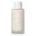 719132-THE BASE FACE MILK