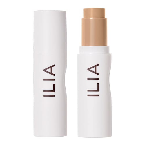 Ilia - Skin Rewind Complexion Stick - Στικ περιποίησης