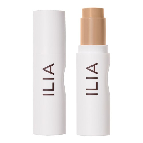 ILIA - Skin Rewind Complexion Stick