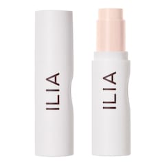 Skin Rewind Complexion Stick - Stick para a tez, Ilia
