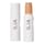 Skin Rewind Complexion Stick - Stick para a tez