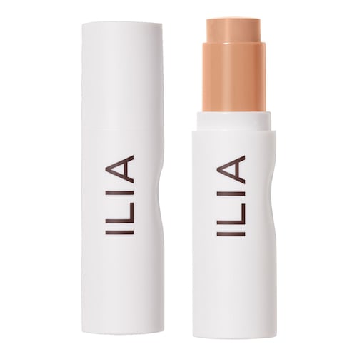 Ilia - Skin Rewind Complexion Stick - Στικ περιποίησης