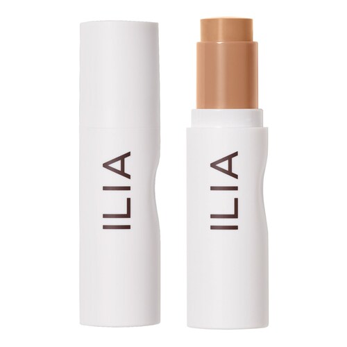 Ilia - Skin Rewind Complexion Stick - Στικ περιποίησης