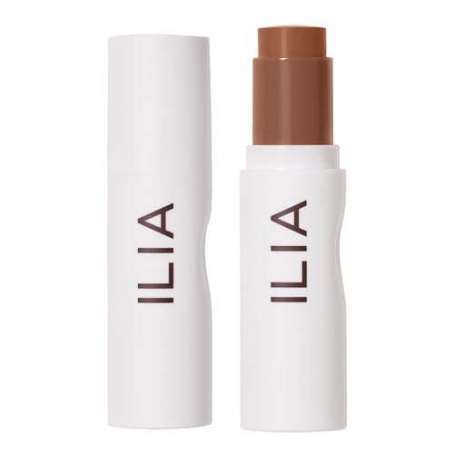 Ilia - Skin Rewind Complexion Stick - Στικ περιποίησης