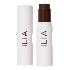 Skin Rewind Complexion Stick - Teint-Stick, ILIA