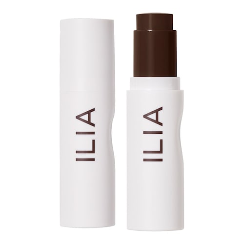 Ilia - Skin Rewind Complexion Stick - Στικ περιποίησης