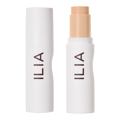 Ilia - Skin Rewind Complexion Stick - Στικ περιποίησης