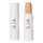 Skin Rewind Complexion Stick - Stick per il viso