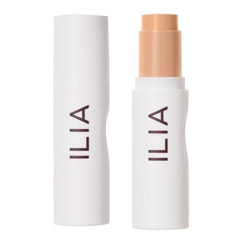 Ilia - Skin Rewind Complexion Stick - Στικ περιποίησης