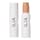Skin Rewind Complexion Stick - Stick per il viso