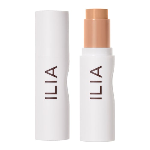 Ilia - Skin Rewind Complexion Stick - Στικ περιποίησης