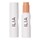 Skin Rewind Complexion Stick - Ansiktsstift