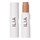 Skin Rewind Complexion Stick - Στικ περιποίησης