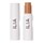 Skin Rewind Complexion Stick - Stick per il viso