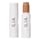 Skin Rewind Complexion Stick - Stick para a tez
