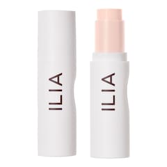 Skin Rewind Complexion Stick - Stick pentru ten, Ilia