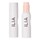 Skin Rewind Complexion Stick - Stick pour le teint