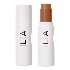 Skin Rewind Complexion Stick - Stick per il viso, ILIA
